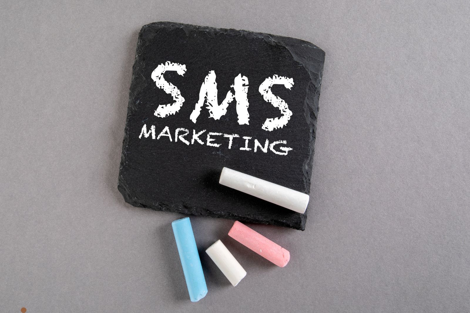 Marketing analytics dashboard with data visualizations