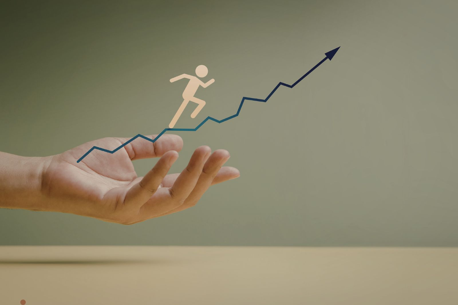 Speed to Lead vs Compliance
